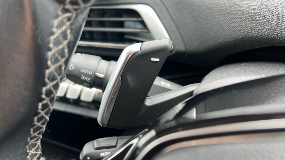 Used Peugeot 5008 2021 for sale - 75751400: Photo 24
