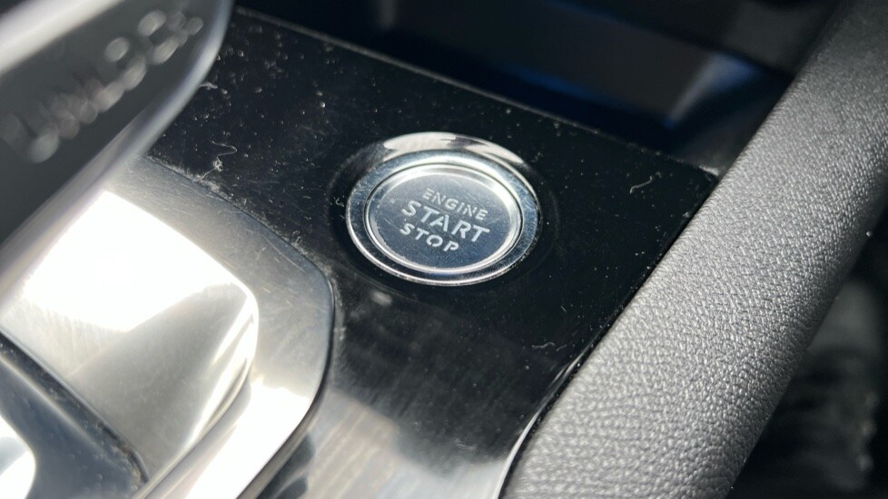 Used Peugeot 5008 2021 for sale - 75751400: Photo 42