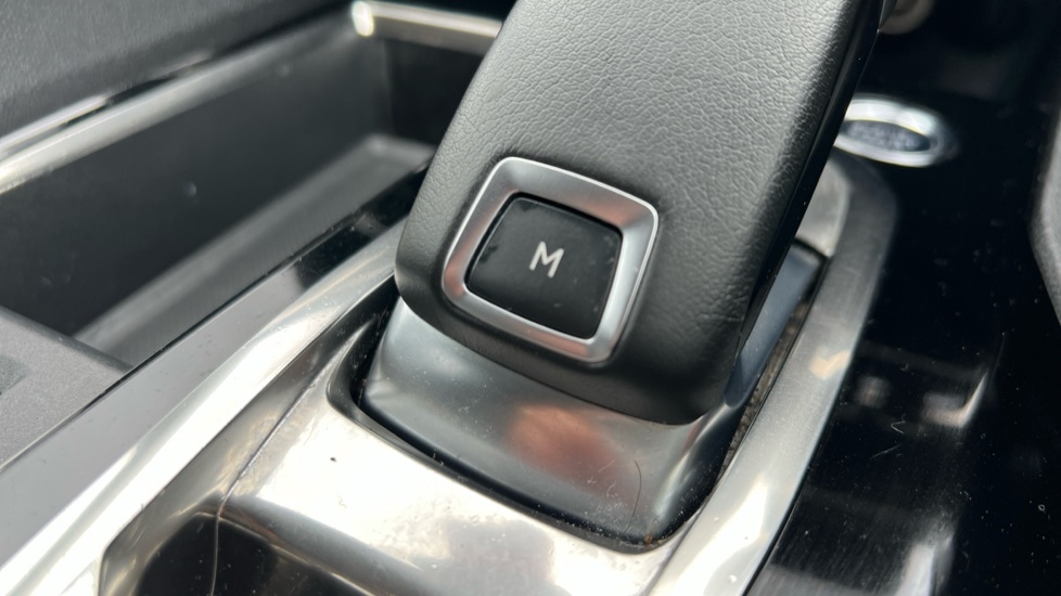 Used Peugeot 5008 2021 for sale - 75751400: Photo 43