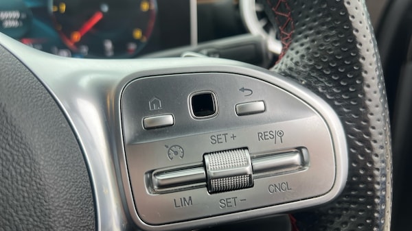 Used Mercedes-Benz A-Class 2019 for sale - 76273047: Photo 22