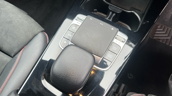 Used Mercedes-Benz A-Class 2019 for sale - 76273047: Photo 29