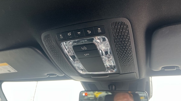 Used Mercedes-Benz A-Class 2019 for sale - 76273047: Photo 31
