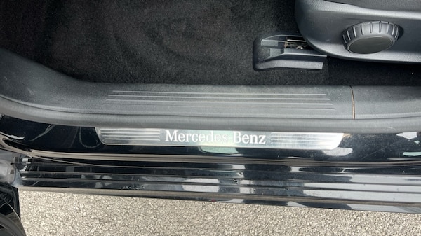 Used Mercedes-Benz A-Class 2019 for sale - 76273047: Photo 37