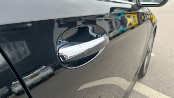 Used Mercedes-Benz A-Class 2019 for sale - 76273047: Photo 42
