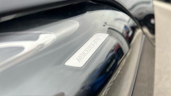 Used Mercedes-Benz A-Class 2019 for sale - 76273047: Photo 44