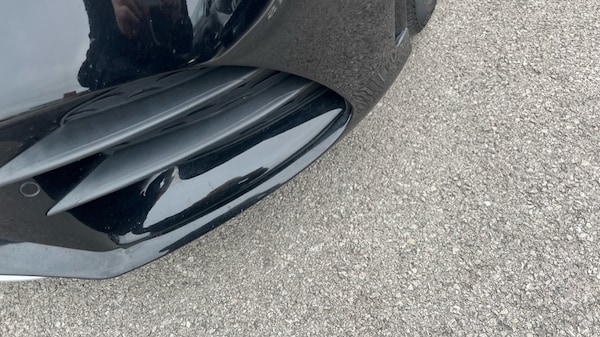 Used Mercedes-Benz A-Class 2019 for sale - 76273047: Photo 45