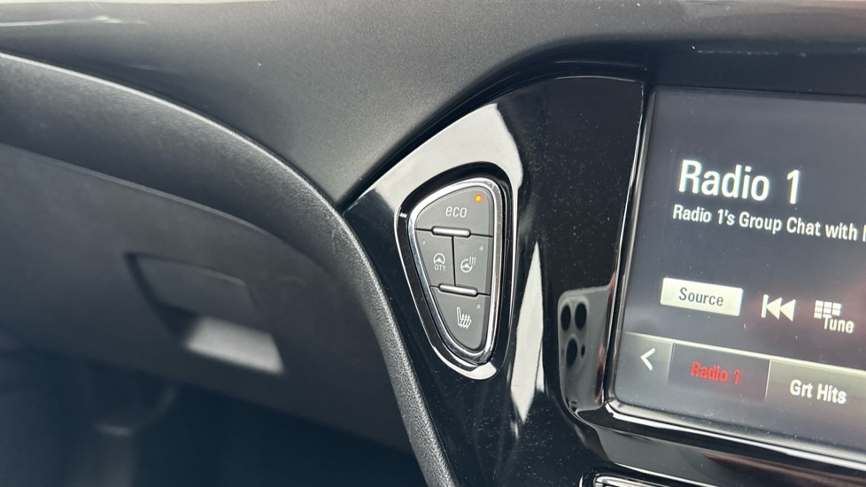 Used Vauxhall Corsa 2018 for sale - 76984031: Photo 22