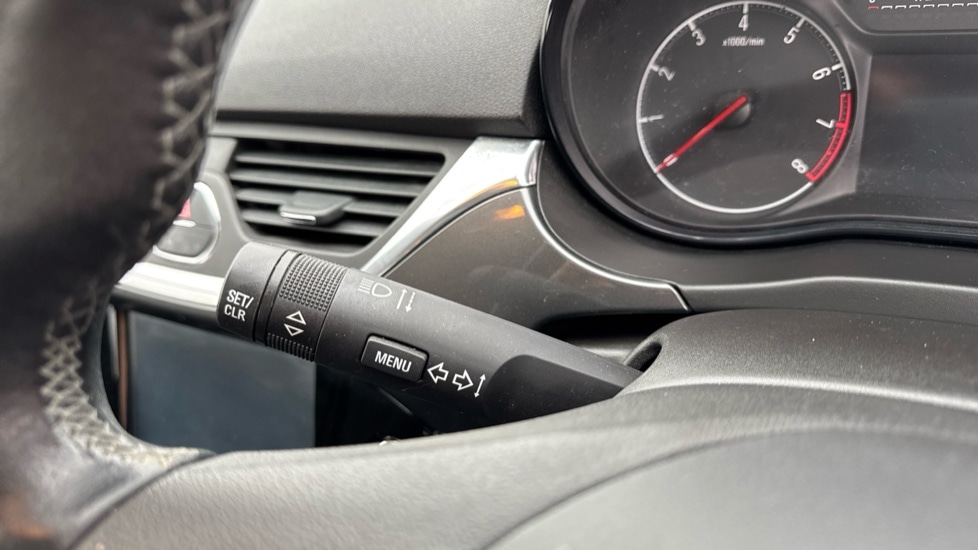 Used Vauxhall Corsa 2018 for sale - 76984031: Photo 26