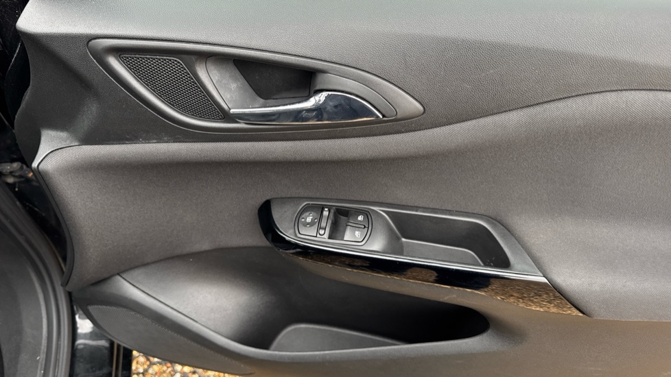 Used Vauxhall Corsa 2018 for sale - 76984031: Photo 32