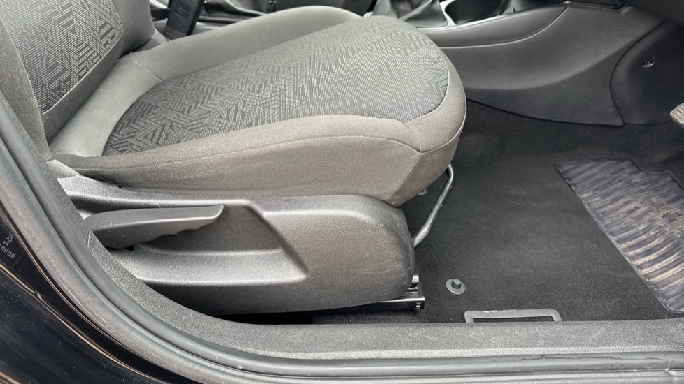 Used Vauxhall Corsa 2018 for sale - 76984031: Photo 34