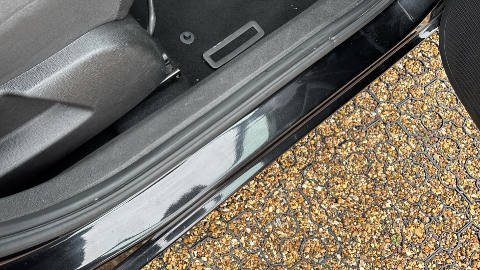 Used Vauxhall Corsa 2018 for sale - 76984031: Photo 39