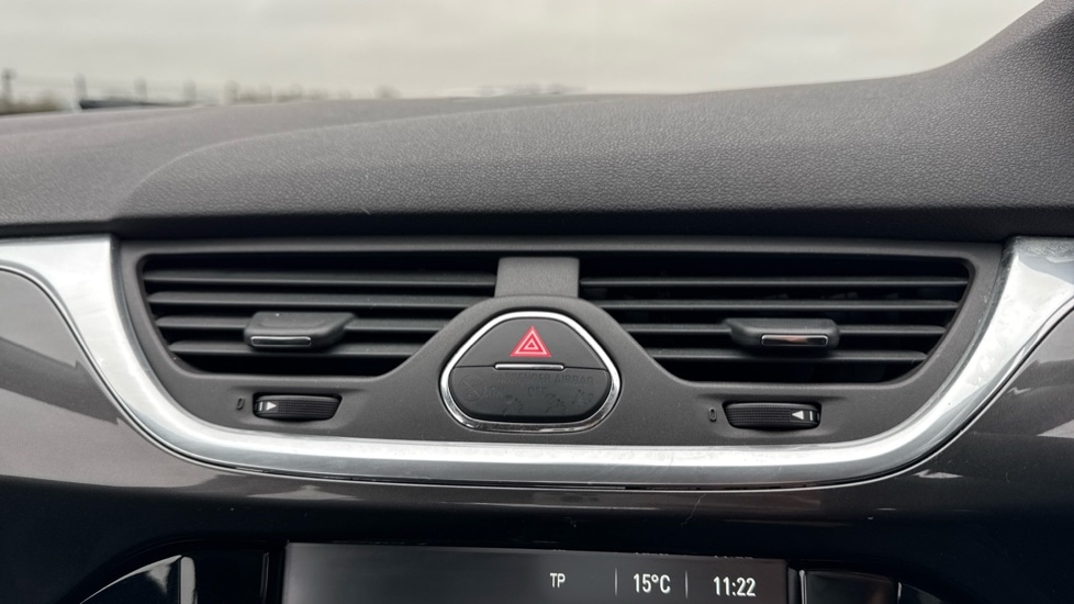 Used Vauxhall Corsa 2018 for sale - 76984031: Photo 40