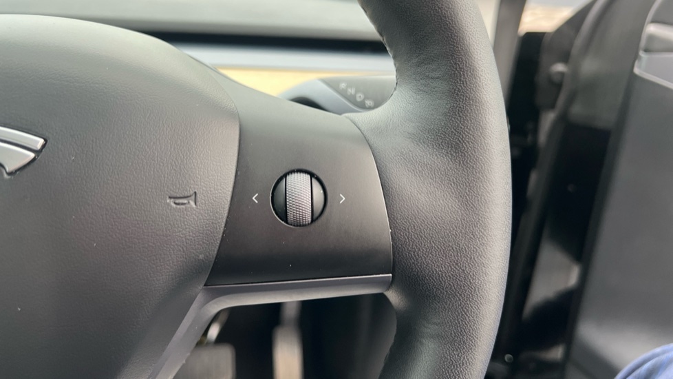 Used Tesla Model Y 2022 for sale - 76124517: Photo 22
