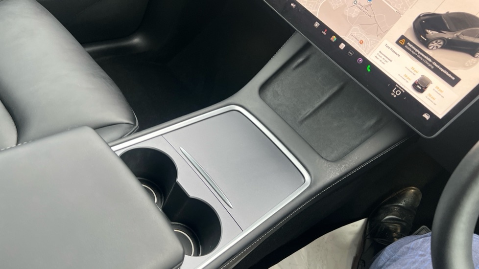 Used Tesla Model Y 2022 for sale - 76124517: Photo 28