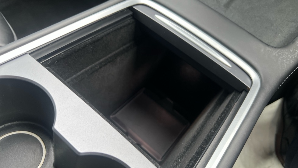 Used Tesla Model Y 2022 for sale - 76124517: Photo 29