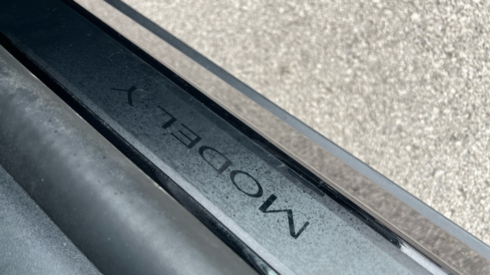 Used Tesla Model Y 2022 for sale - 76124517: Photo 37