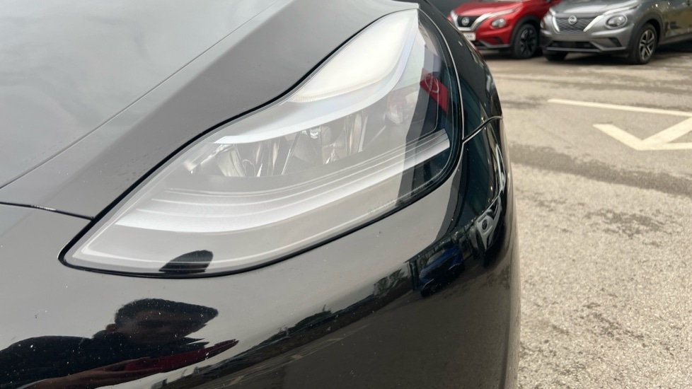 Used Tesla Model Y 2022 for sale - 76124517: Photo 46