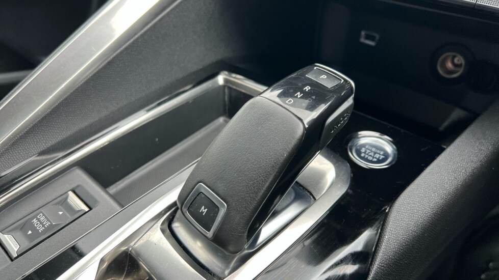 Used Peugeot 5008 2021 for sale - 76552331: Photo 28