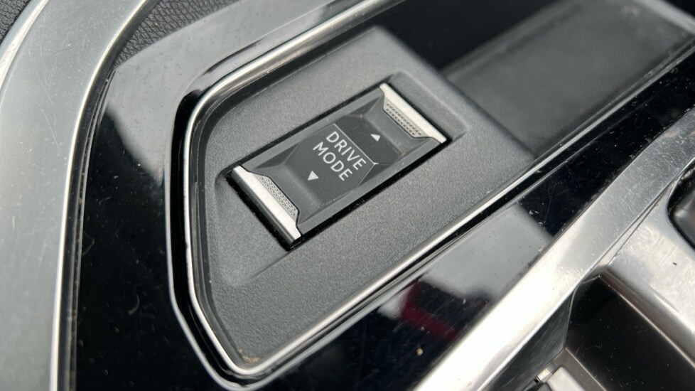 Used Peugeot 5008 2021 for sale - 76552331: Photo 41