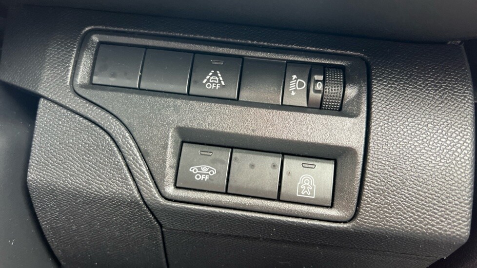 Used Peugeot 5008 2021 for sale - 76552331: Photo 45