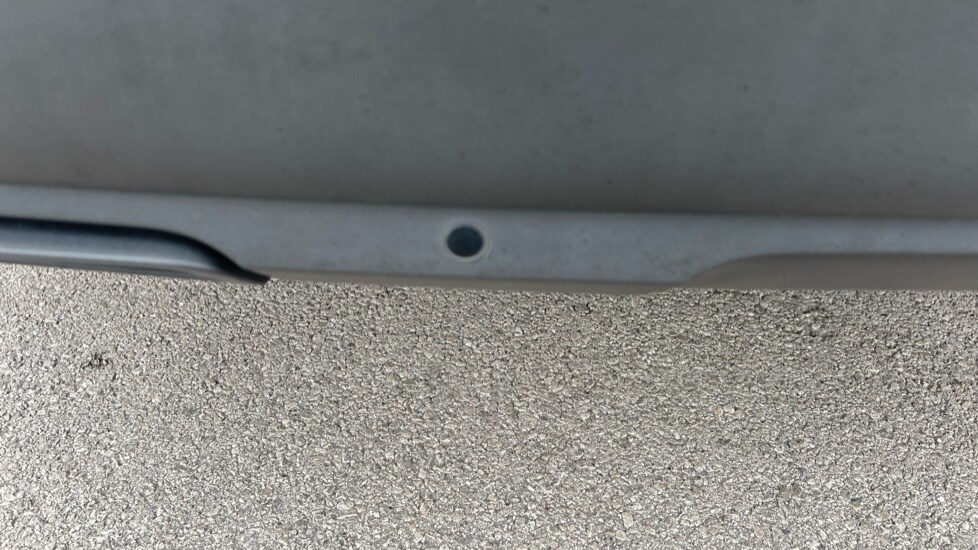 Used Peugeot 5008 2021 for sale - 76552331: Photo 51