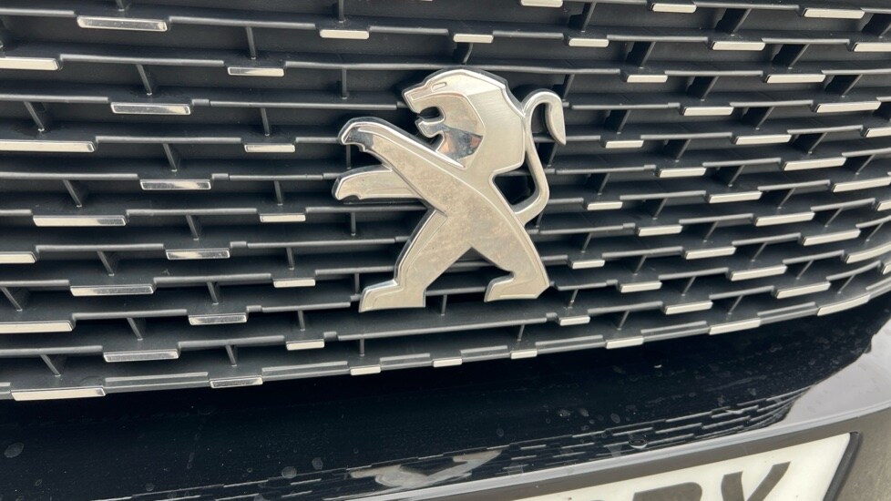 Used Peugeot 5008 2021 for sale - 76552331: Photo 54