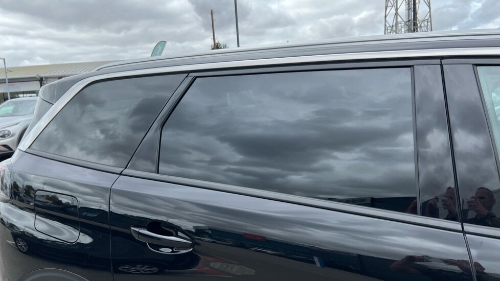 Used Peugeot 5008 2021 for sale - 76552331: Photo 56