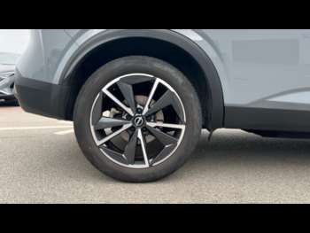 Used Nissan Qashqai 2024 for sale - 74818912: Photo