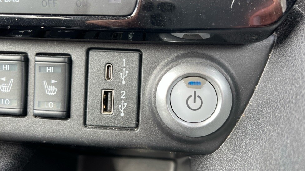 Vehicle 38