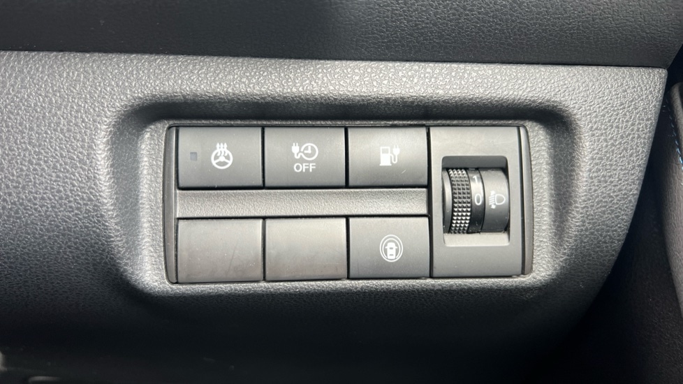 Vehicle 42