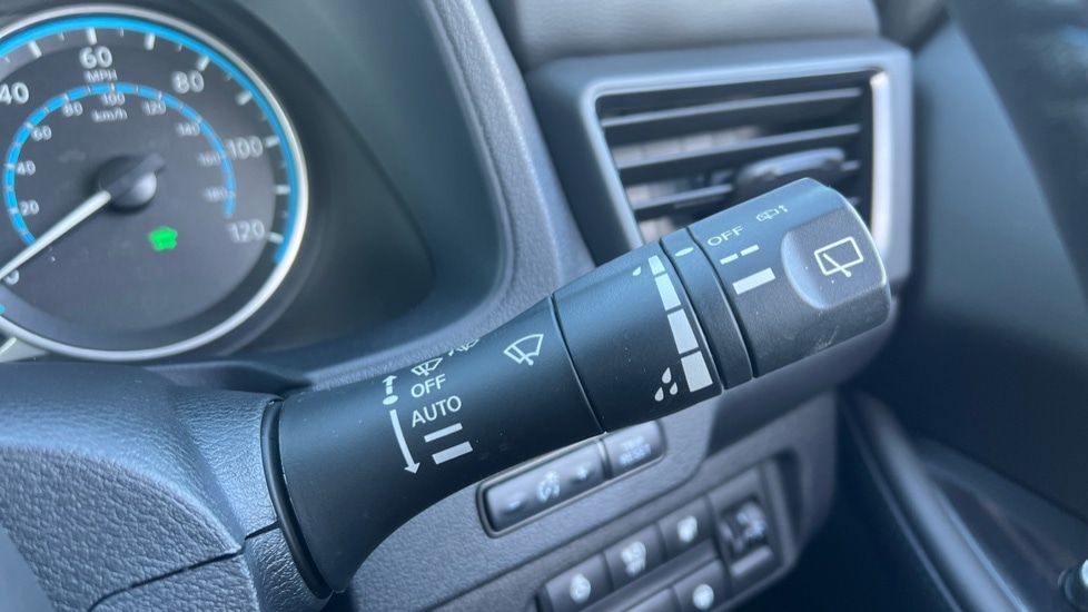 Used Nissan Leaf 2022 for sale - 76609768: Photo 28