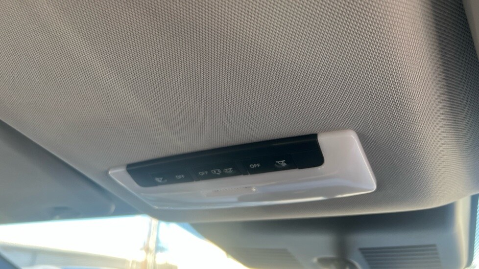 Used Nissan Leaf 2022 for sale - 76609768: Photo 33