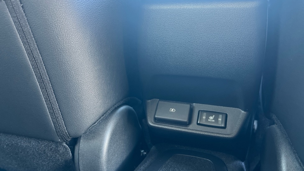 Used Nissan Leaf 2022 for sale - 76609768: Photo 35