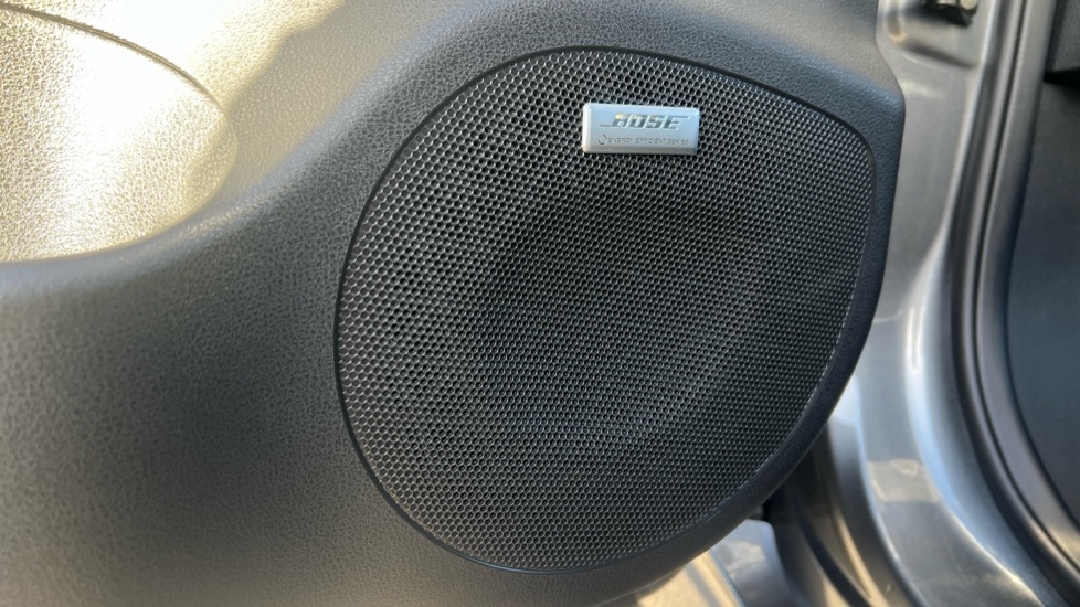 Used Nissan Leaf 2022 for sale - 76609768: Photo 39