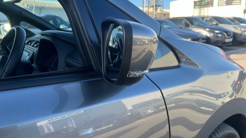 Used Nissan Leaf 2022 for sale - 76609768: Photo 43