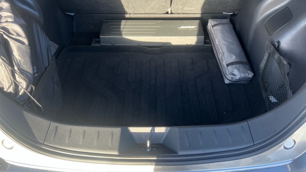 Used Nissan Leaf 2022 for sale - 76609768: Photo 9