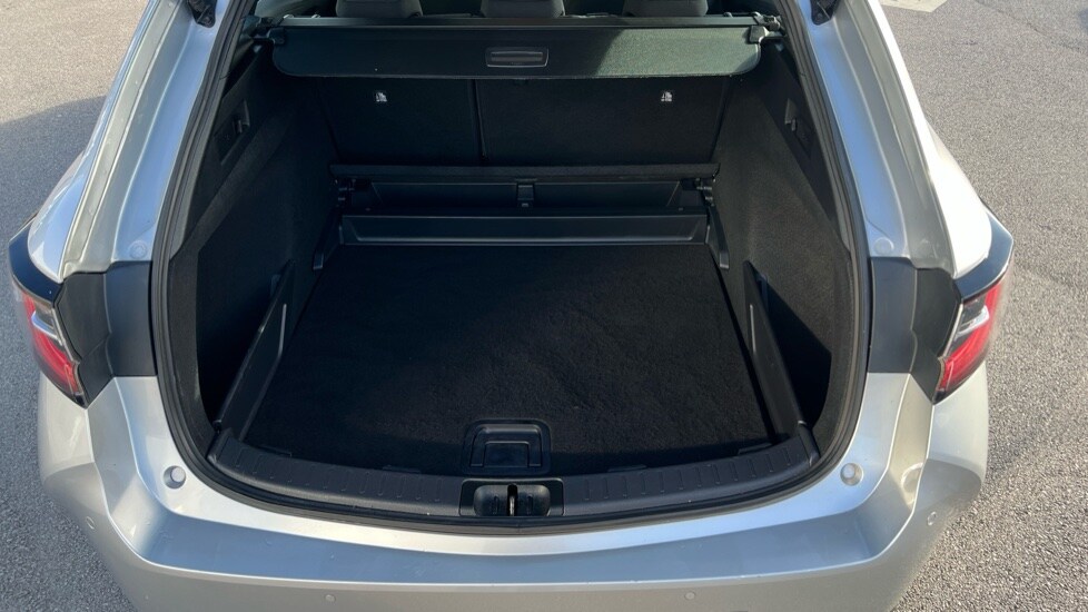 Used Toyota Corolla 2021 for sale - 76447209: Photo 15