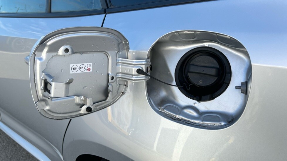 Used Toyota Corolla 2021 for sale - 76447209: Photo 21