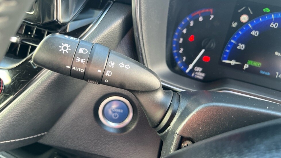 Used Toyota Corolla 2021 for sale - 76447209: Photo 25