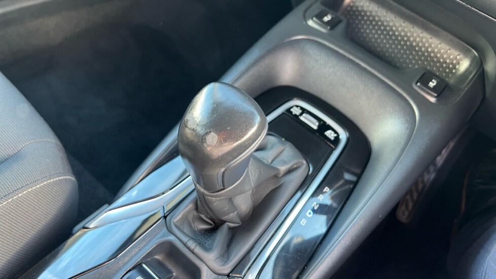 Used Toyota Corolla 2021 for sale - 76447209: Photo 29