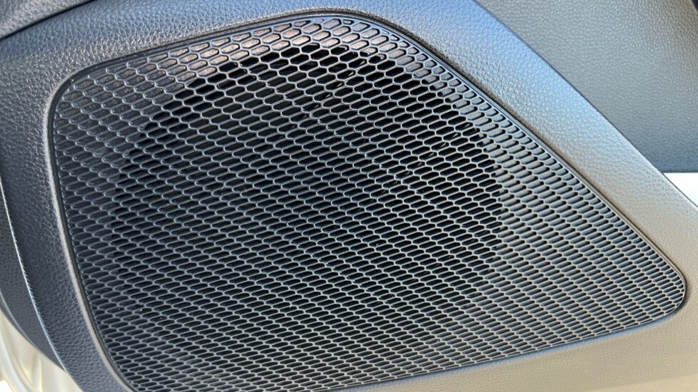 Used Toyota Corolla 2021 for sale - 76447209: Photo 37