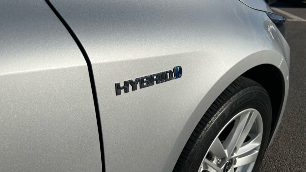 Used Toyota Corolla 2021 for sale - 76447209: Photo 38