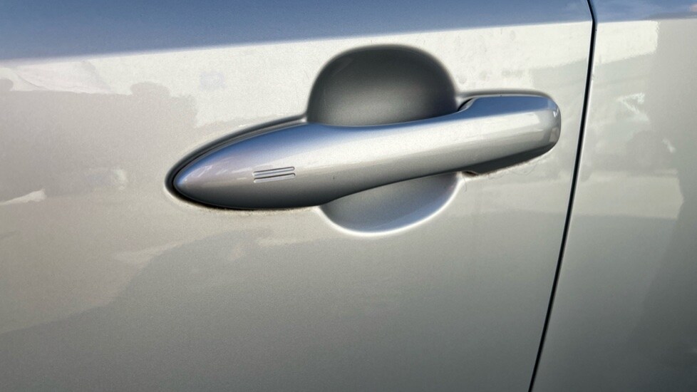 Used Toyota Corolla 2021 for sale - 76447209: Photo 41