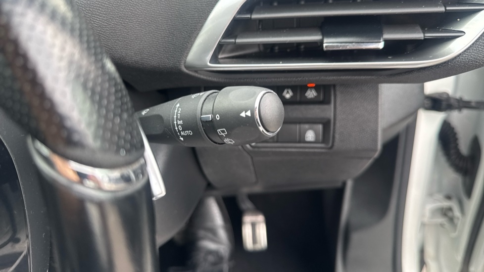 Used Peugeot 3008 2022 for sale - 76124555: Photo 24