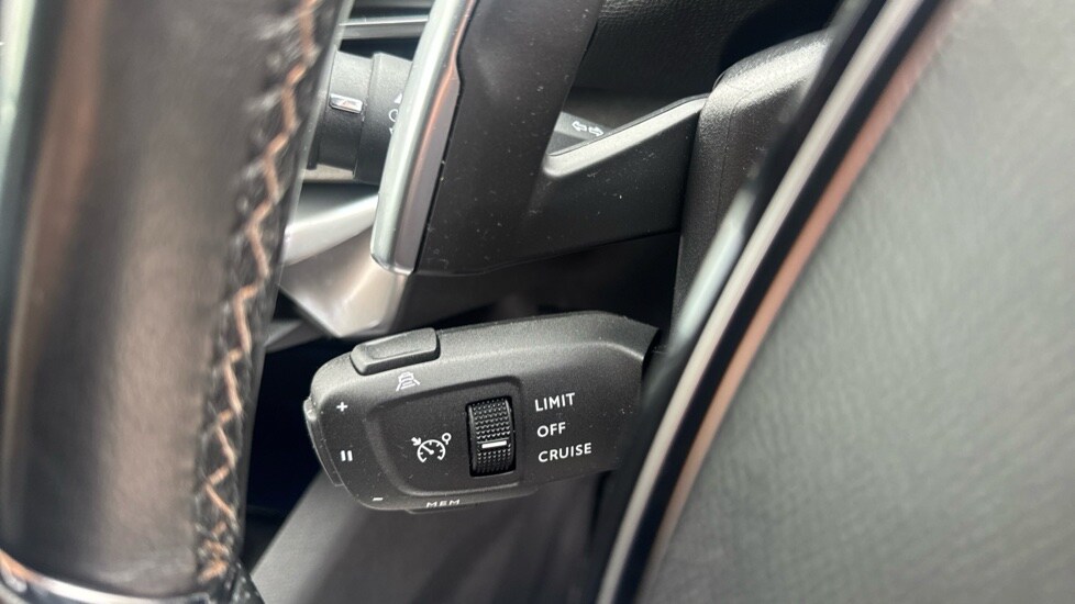 Used Peugeot 3008 2022 for sale - 76124555: Photo 25