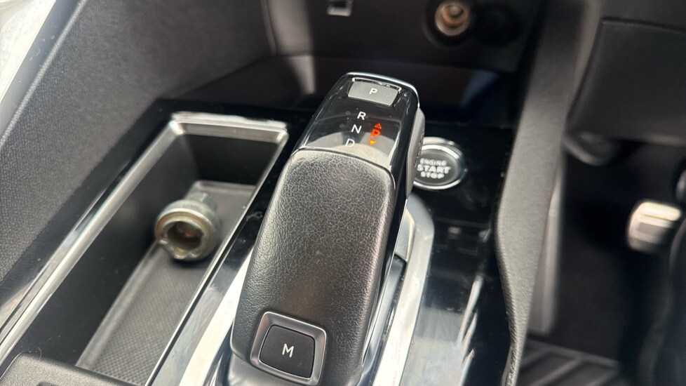 Used Peugeot 3008 2022 for sale - 76124555: Photo 29
