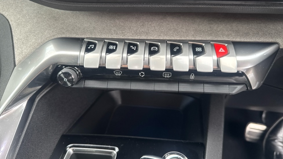 Used Peugeot 3008 2022 for sale - 76124555: Photo 31