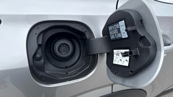 Used Nissan Qashqai 2024 for sale - 75558832: Photo 25