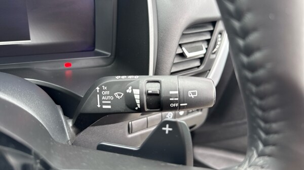 Used Nissan Qashqai 2024 for sale - 75558832: Photo 28