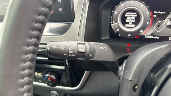 Used Nissan Qashqai 2024 for sale - 75558832: Photo 29